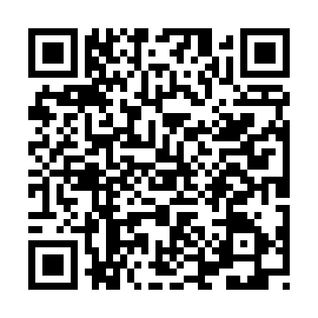 QR code for XEO4350