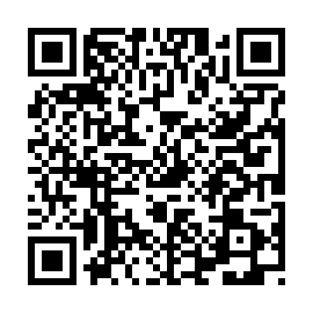 QR code for XEO6014