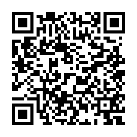 QR code for XEO7510