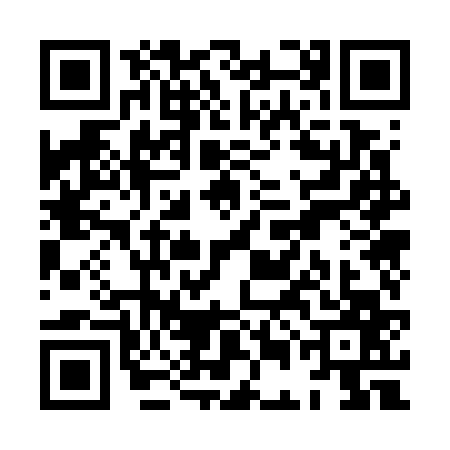 QR code for XEO7677