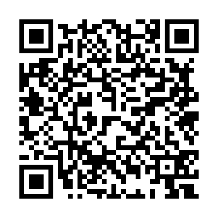 QR code for XEO8323
