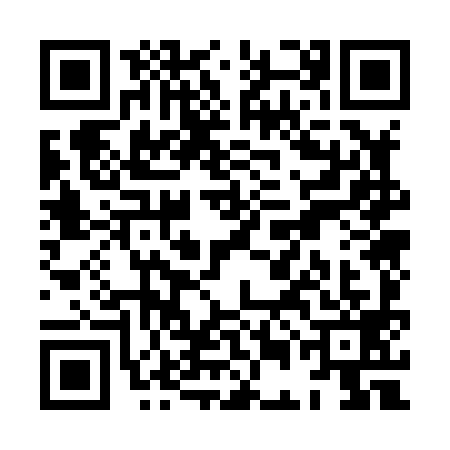 QR code for XEO8996