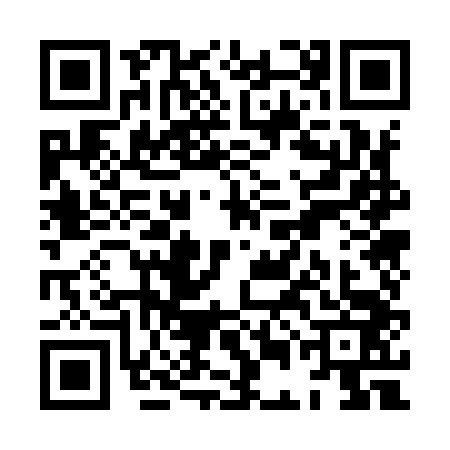 QR code for XEO9437