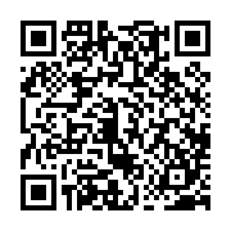QR code for XEP0840