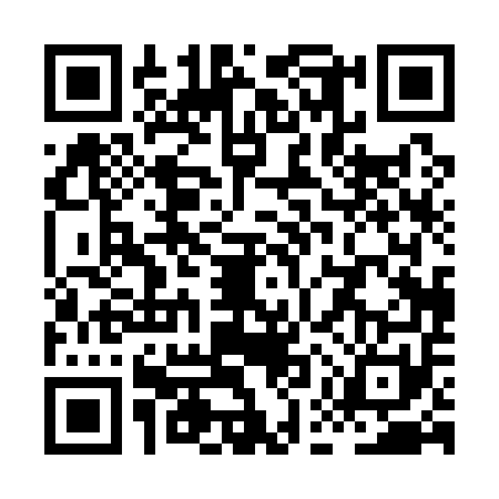 QR code for XEP1519
