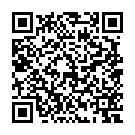 QR code for XEP4560