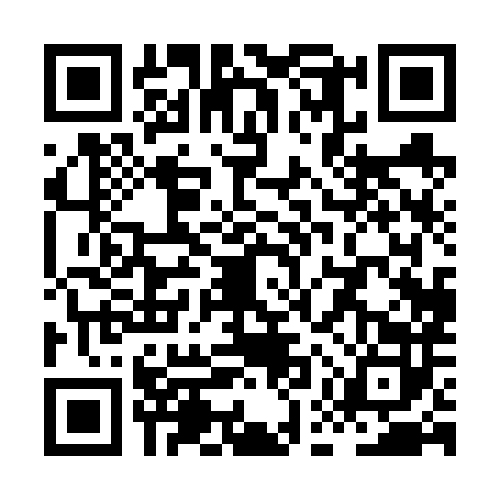 QR code for XEP6821
