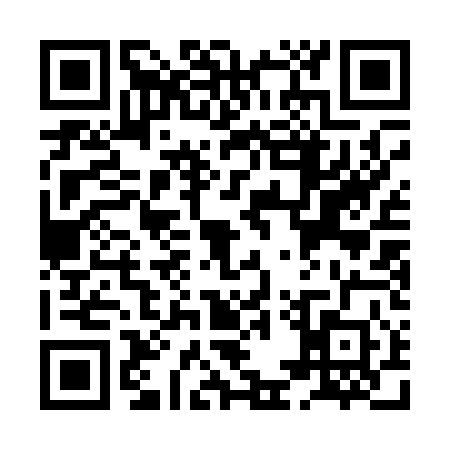 QR code for XEQ0402