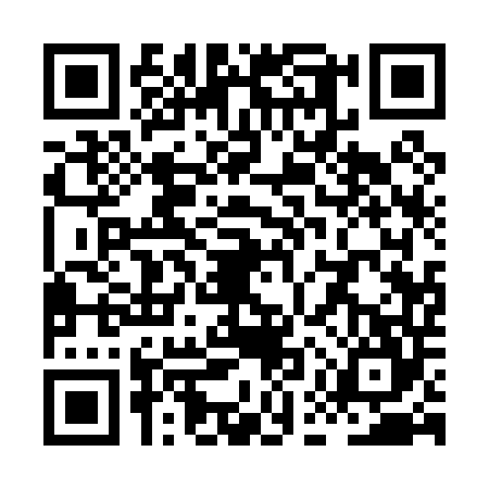 QR code for XEQ0444