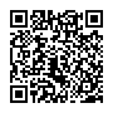 QR code for XEQ7049