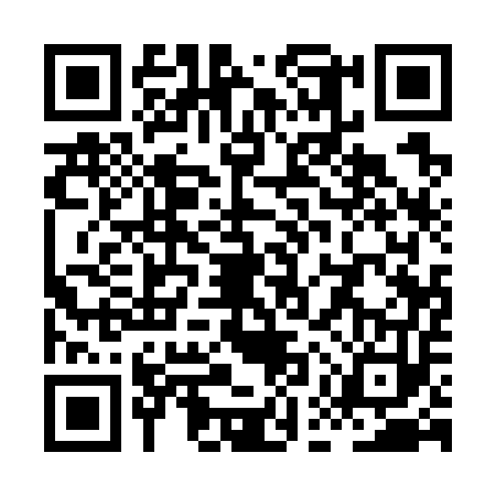 QR code for XEQ7532