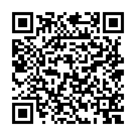 QR code for XEQ9126