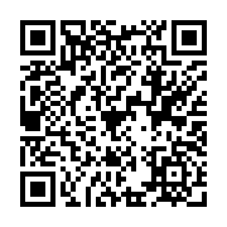 QR code for XEQ9972