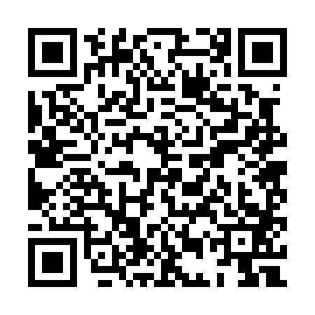 QR code for XER0831
