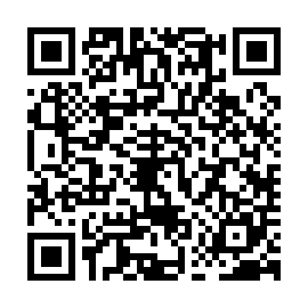 QR code for XER1050