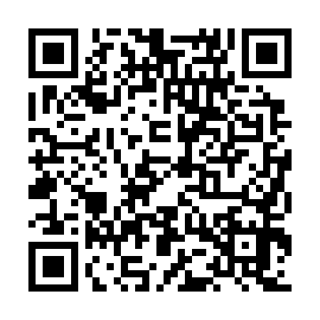 QR code for XER3555