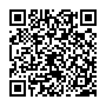 QR code for XER5727
