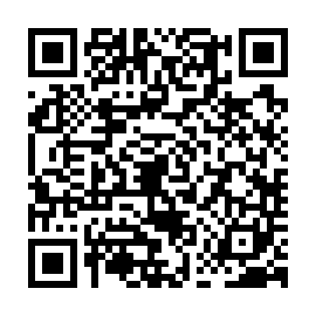 QR code for XER7413
