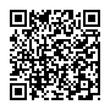 QR code for XER8114