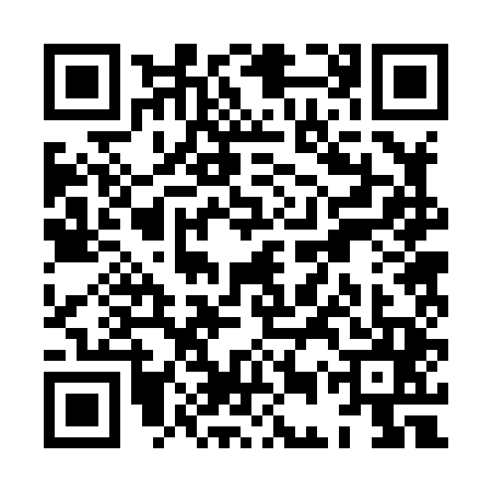 QR code for XER8452