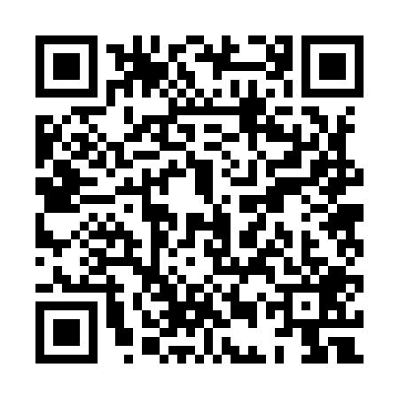 QR code for XER9096