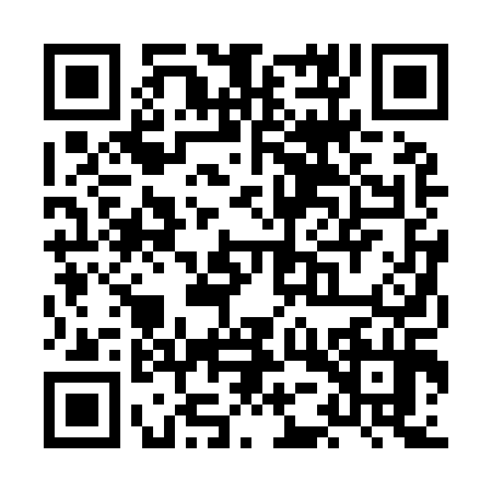 QR code for XER9144