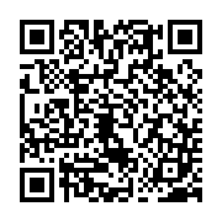 QR code for XES1430