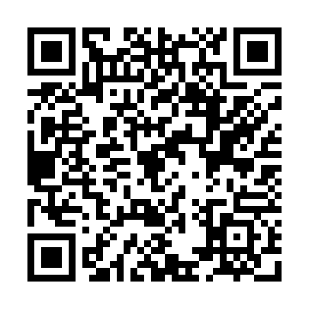 QR code for XES1637