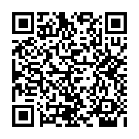 QR code for XES2882