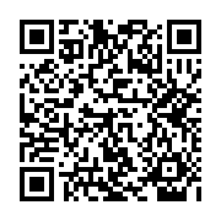 QR code for XES3042