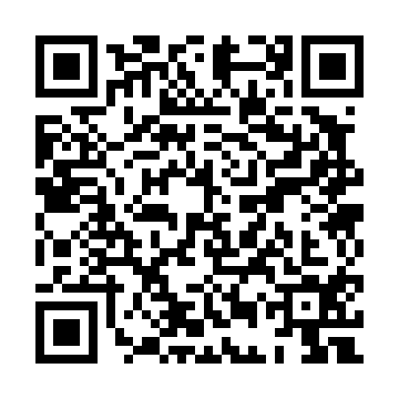 QR code for XES4146
