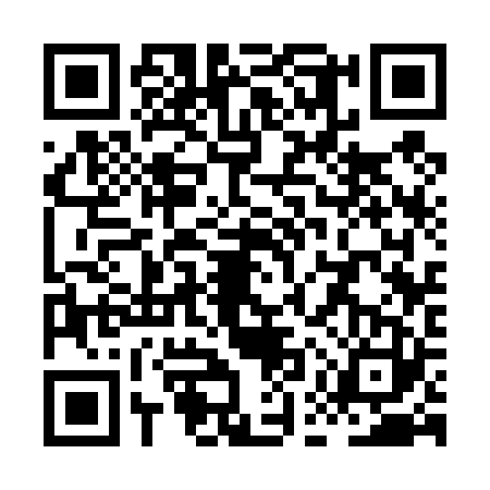 QR code for XES4233