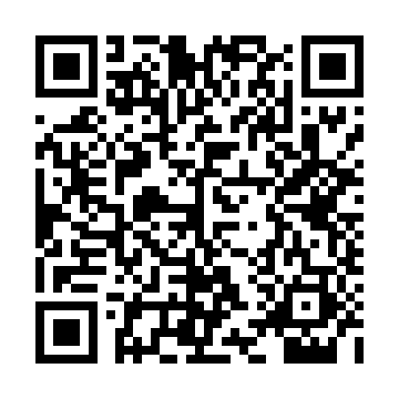 QR code for XES4835