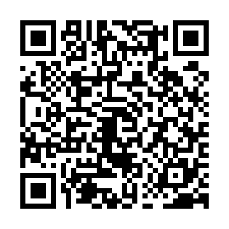 QR code for XES5756