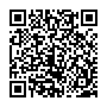 QR code for XES9964