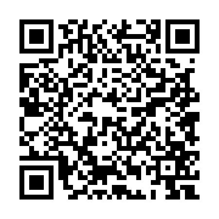 QR code for XET1678