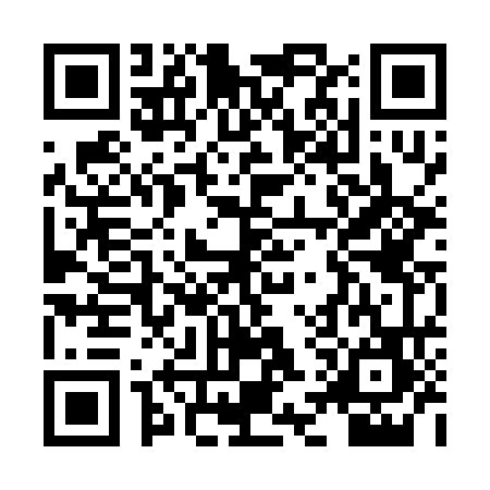 QR code for XET2674