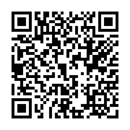 QR code for XET3267