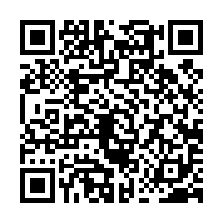 QR code for XET4916
