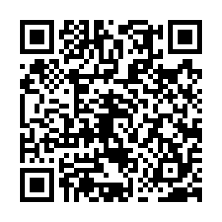 QR code for XET7145