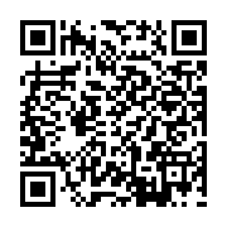 QR code for XET7778