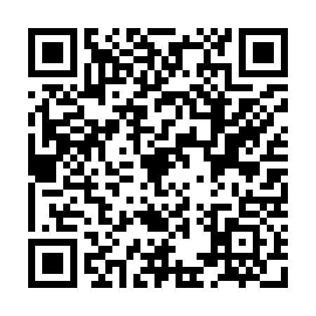 QR code for XET9337