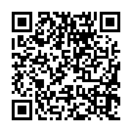 QR code for XEU0474