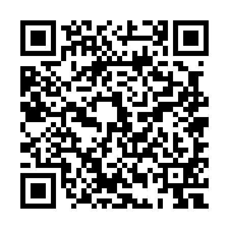QR code for XEU0910