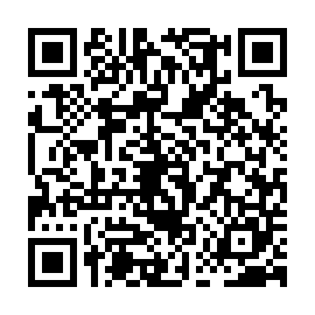 QR code for XEU3452