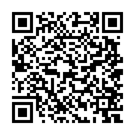 QR code for XEU4437