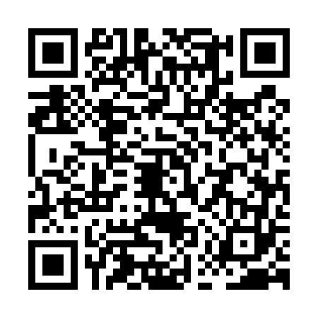 QR code for XEU5639