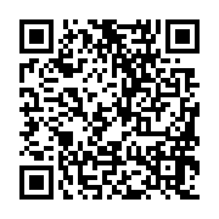 QR code for XEU7961