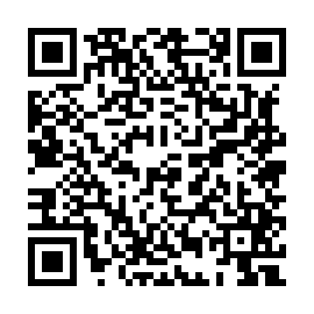 QR code for XEU8455
