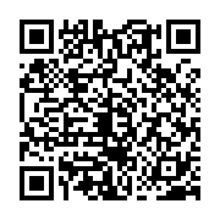 QR code for XEU9314